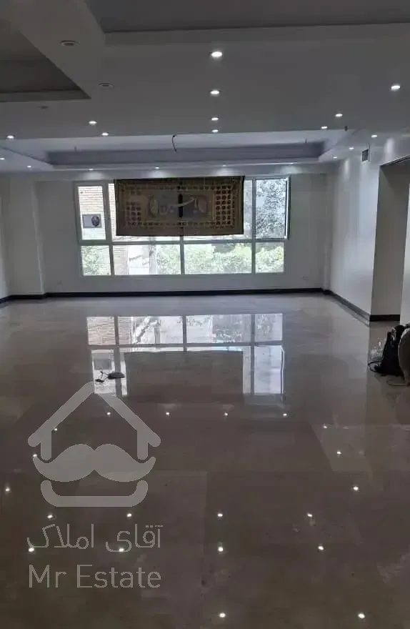 ایران فیاض بخش شفیعی ۱۴۵متر فول سازنده بنام