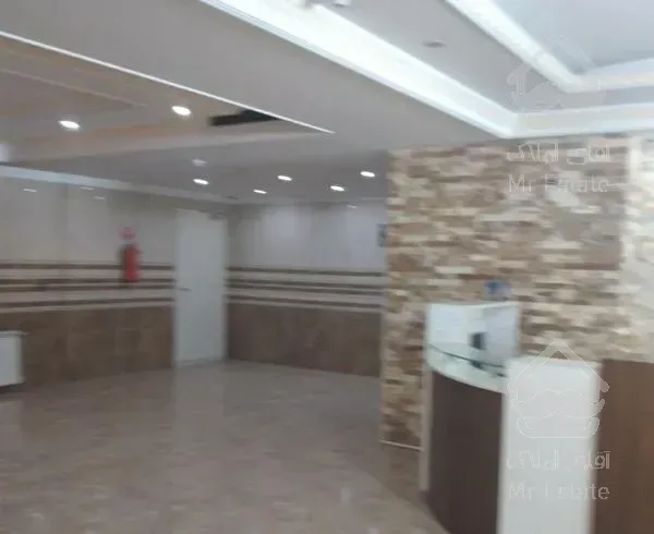 آبشار تهران ۱۴۵متر ۳ خواب نوساز درحدکلیدنخورده فول