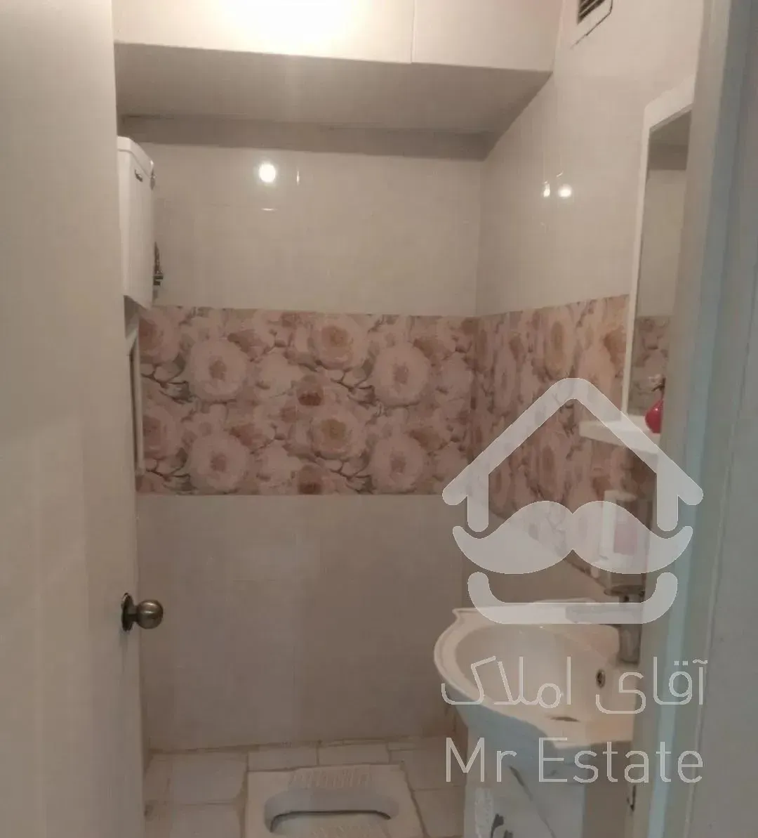 ۱۳۵ متری /۳ خواب فاز۳ /شمالی