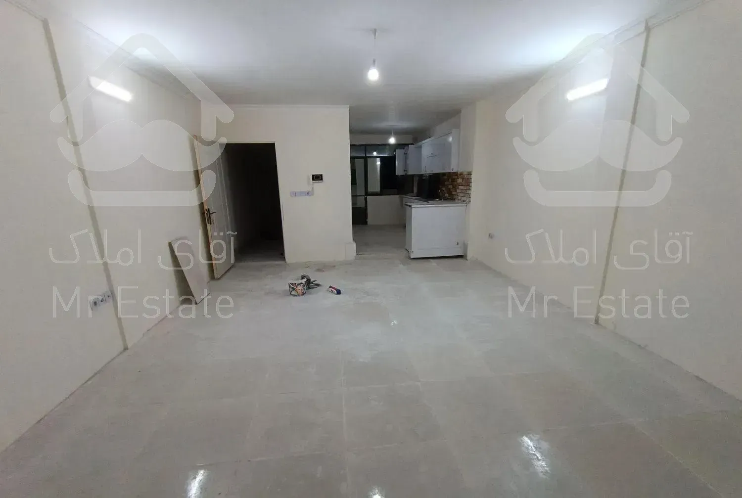 همکف۷۰متر/اندیشه مشکینی