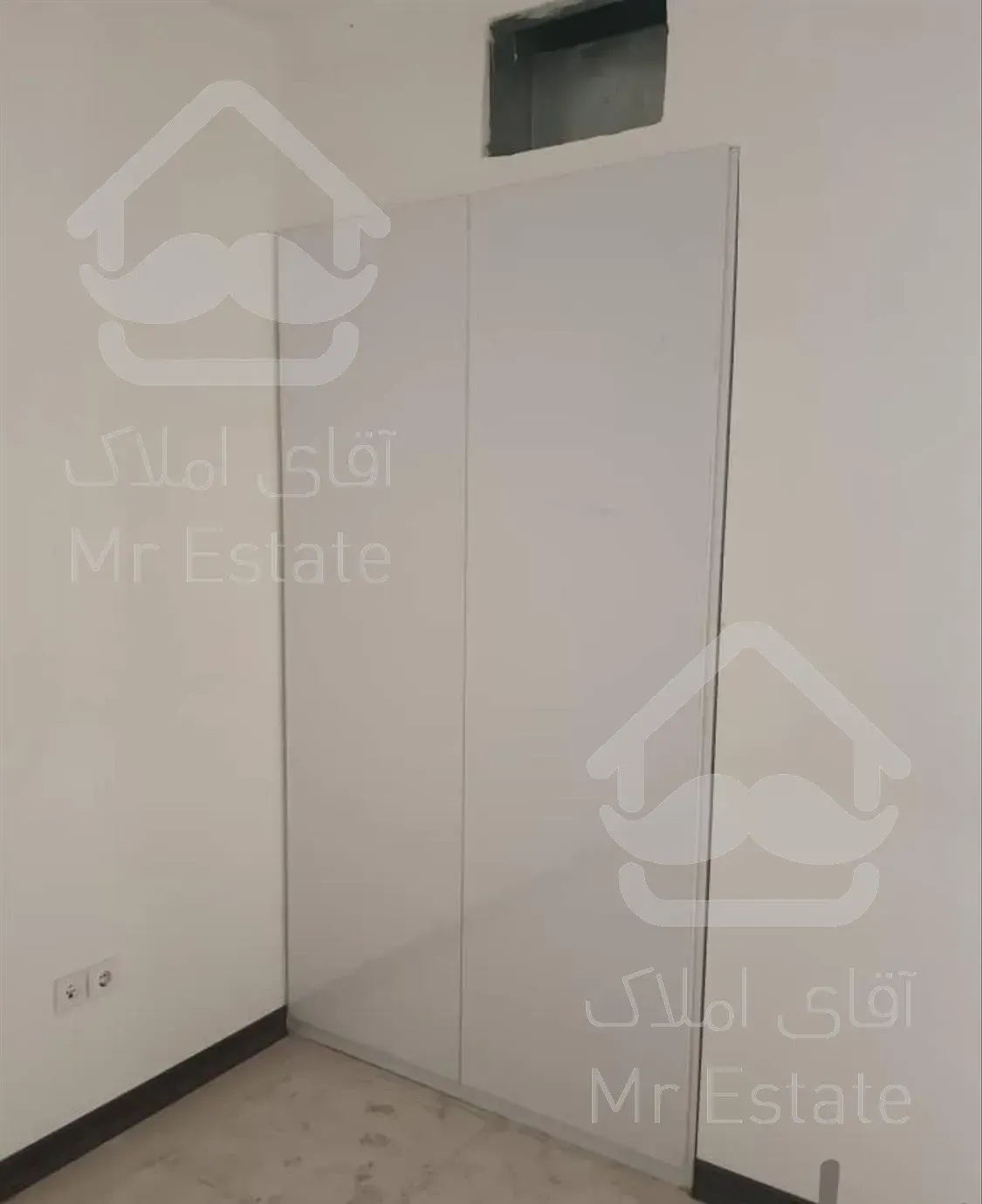 آپارتمان 120متری علوی