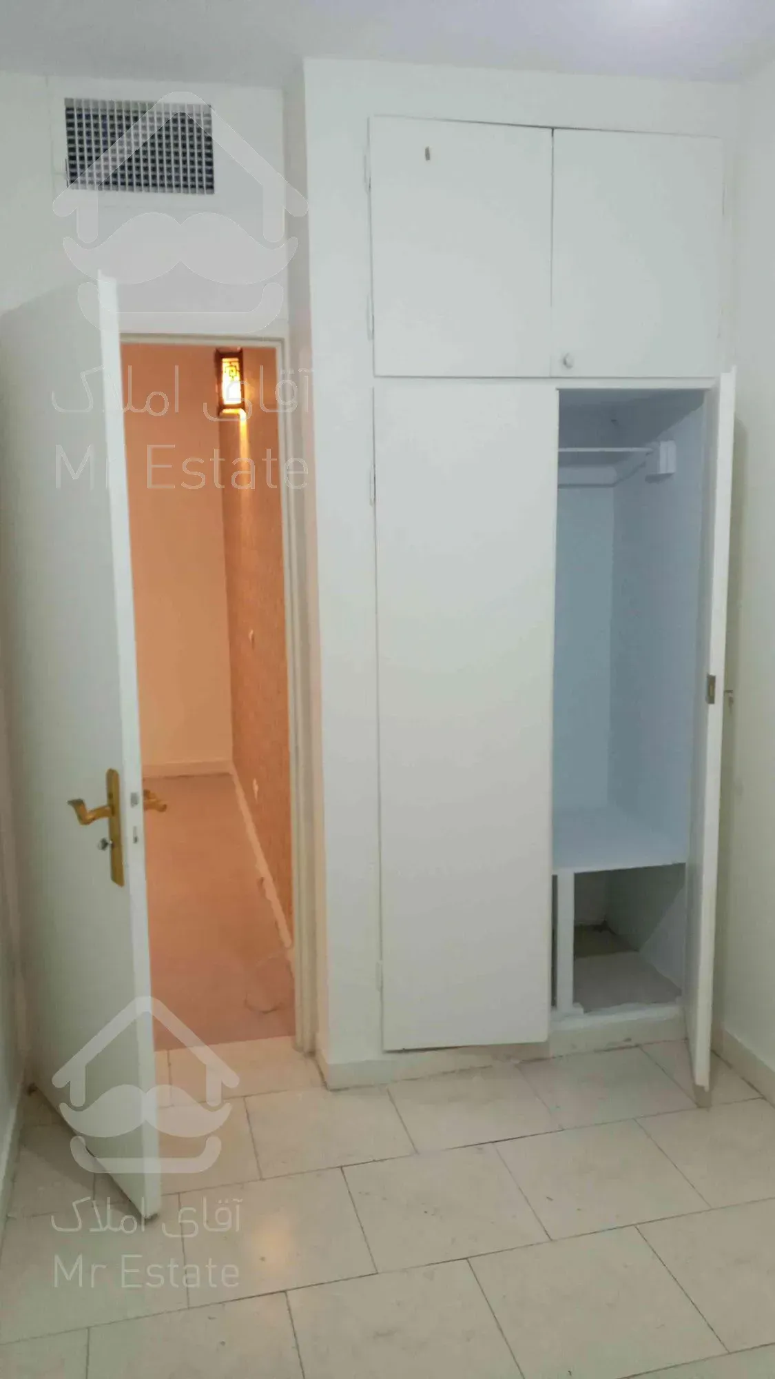 خرید آپارتمان ۶۰متر دوخوابه اباذر(منطقه ۵)