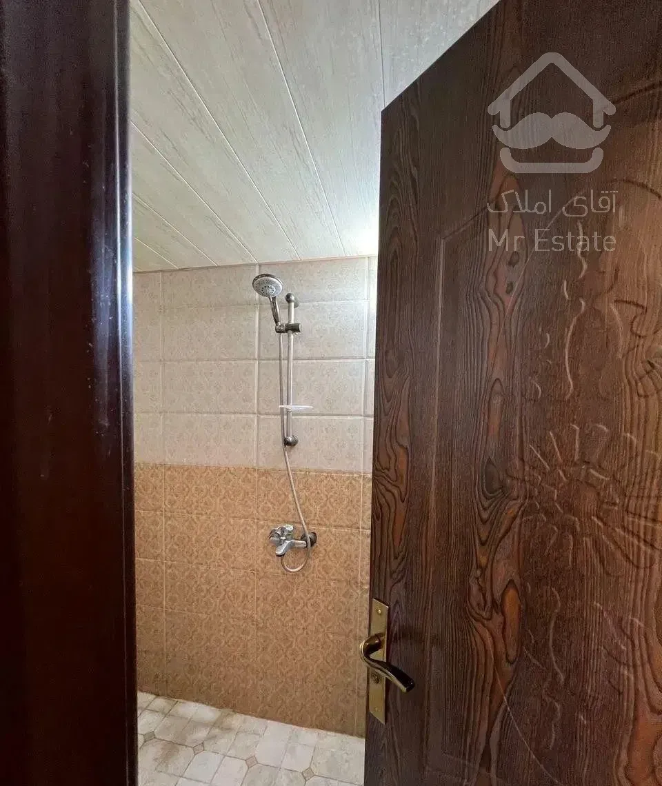 واحد 98 متری شریعتی دوم