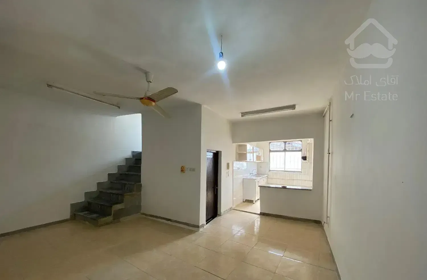 اجاره خونه ویلایی ۷۰ متر ، ۲۳۰ ماهی ۵