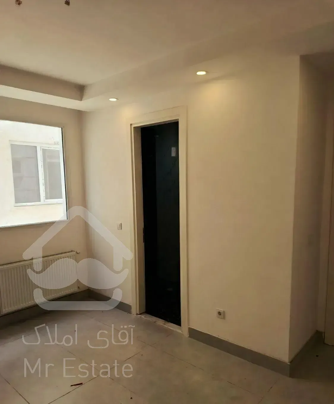 متل قو(دریا گوشه)/ آپارتمان نوساز۸۳متری/رهن واجاره