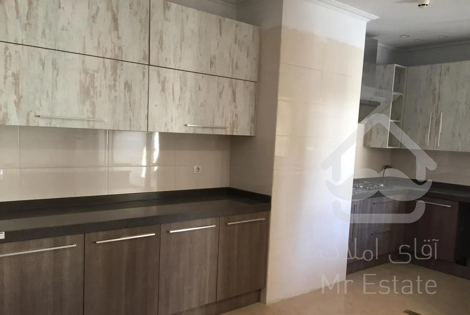 ولنجک۲۰۵ متر۳ خوابه