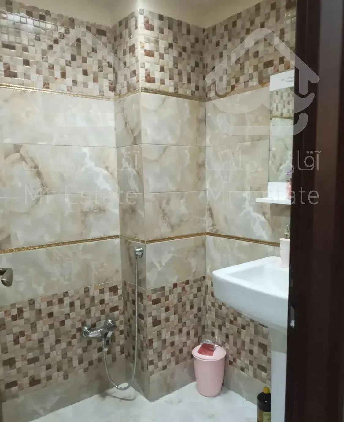 70 متر، تاپ لوکیشن منظریه ( دیباجی جنوبی)