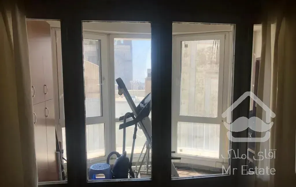 ۲۳۰متر دروس با مشاعات آبی فعال