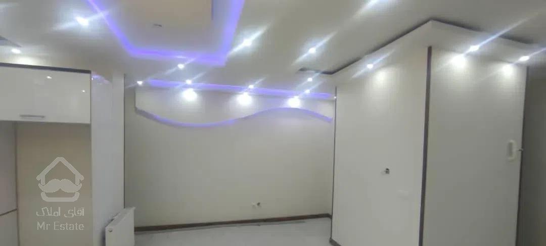 اپارتمان۷۵متری۱خوابه فول امکانات نوسازتهرانپارس