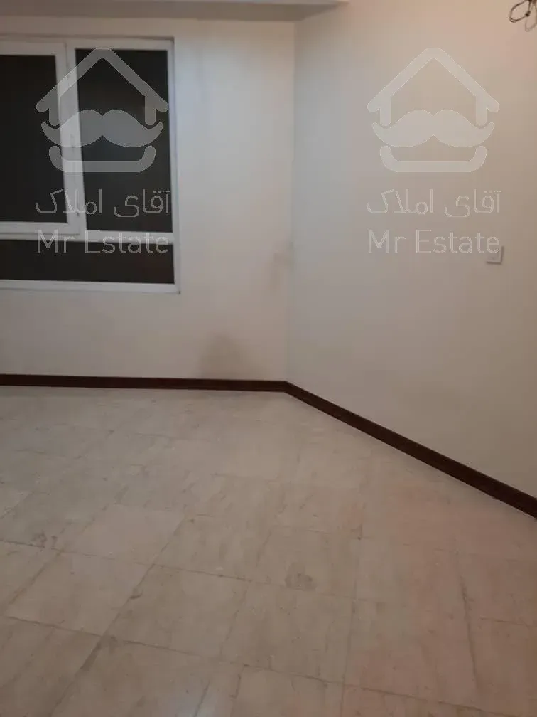 ۷۲متر /فول امکانات/فول دیزاین/شهرک نفت