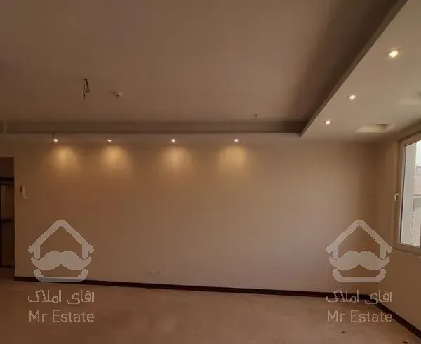 خرید آپارتمان /دوخوابه /صادقیه( اباذر)