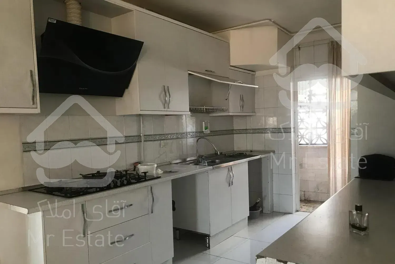 ٢ خوابه شهید باقری