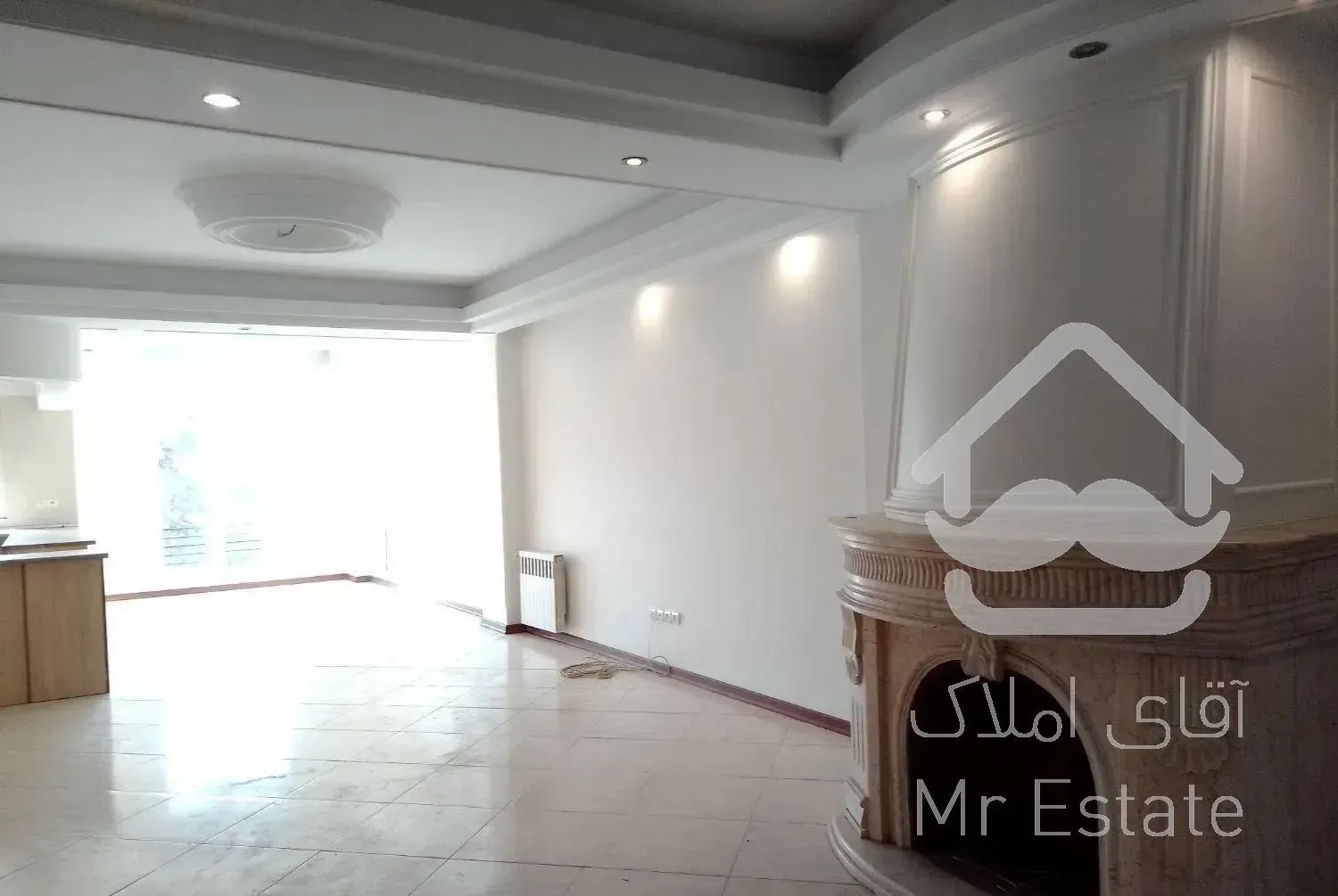 دو خواب تمیز