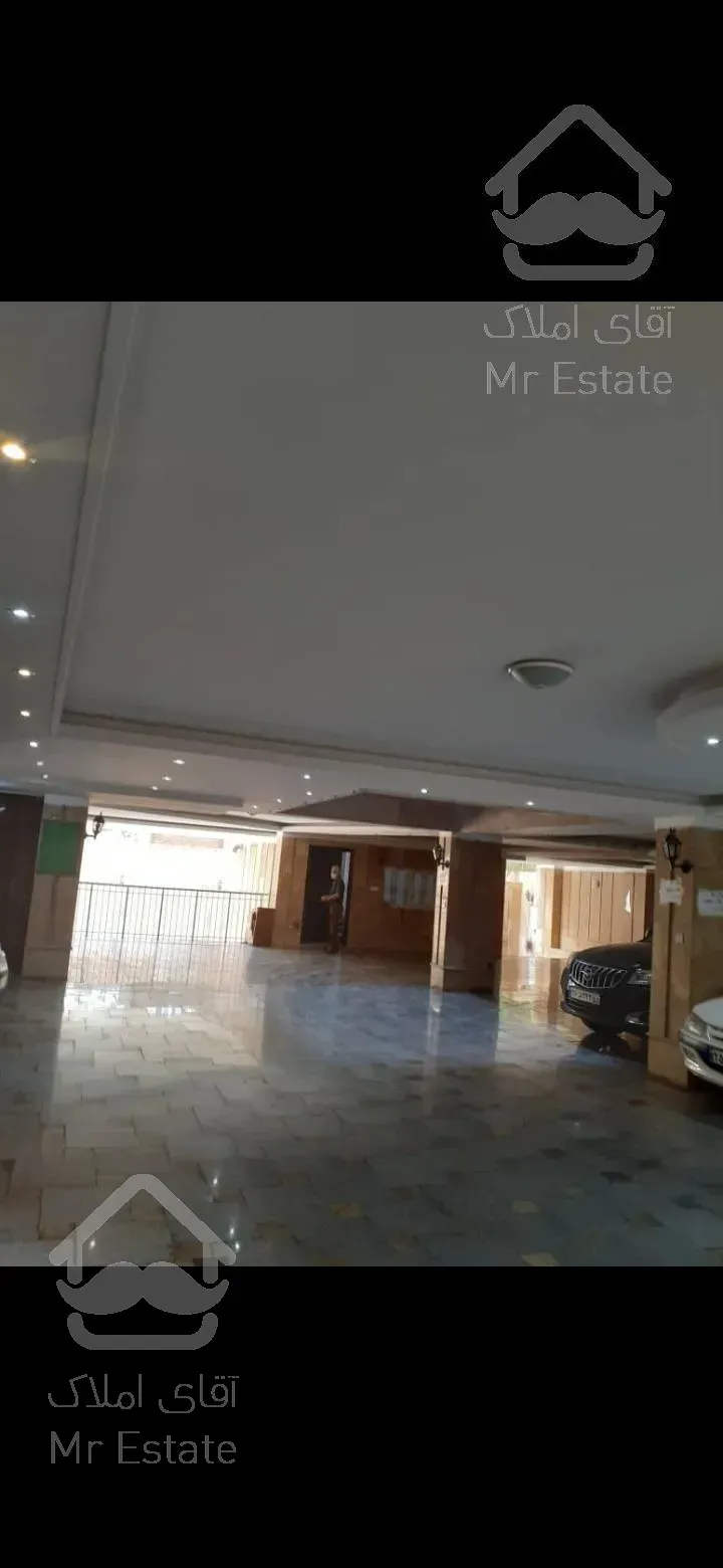 اپارتمان۵۰متری ،۱خواب، وام دار، امکانات عالی، خوش نقش