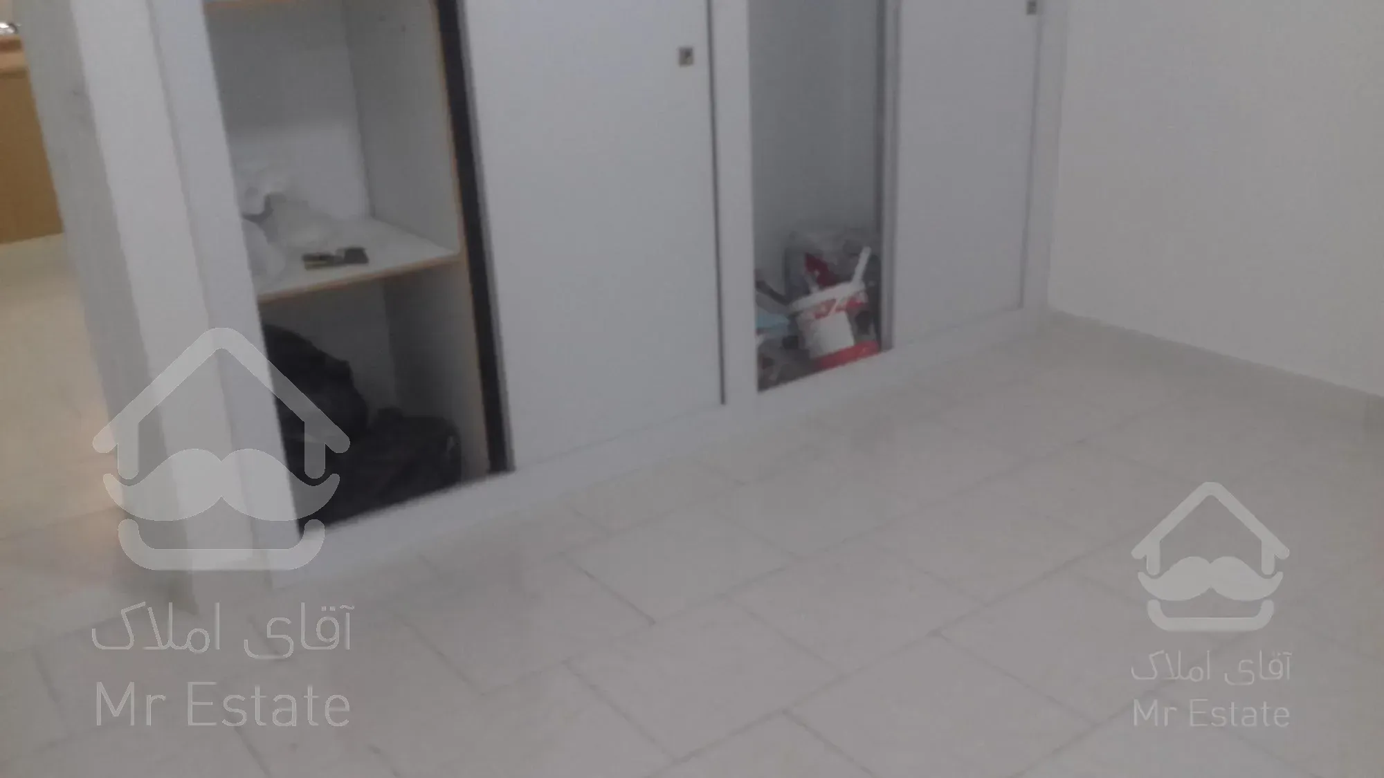 آپارتمان 56 متری یک خواب