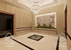 فروش اپارتمان 80 متری در مرزداران
