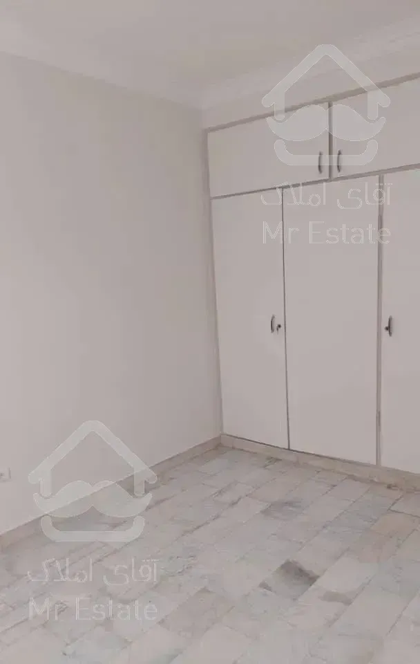 110 متر خوش نقشه