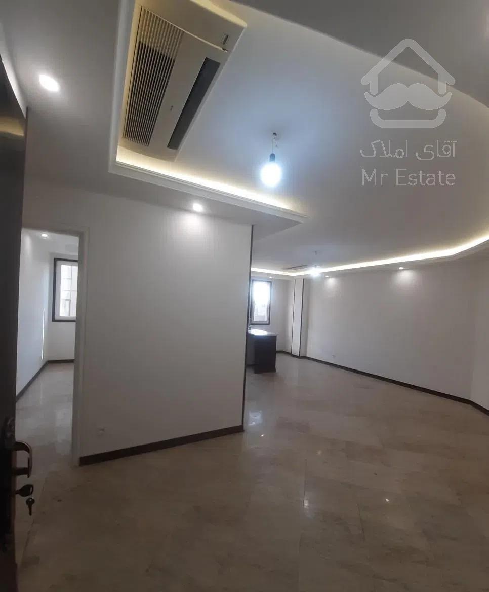 شیک  75 متری تهران ویلا