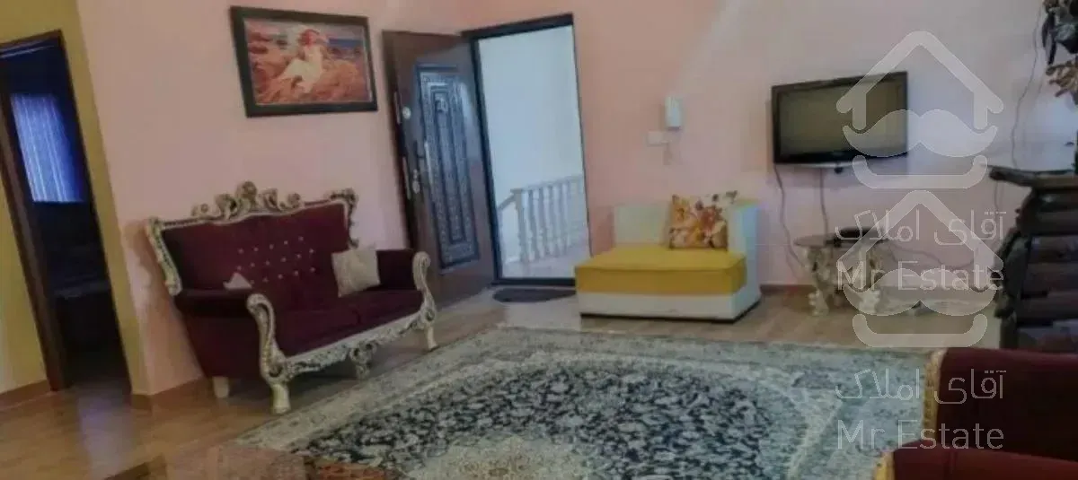 اجاره ویلا استخردار (آب گرم) دربست دوخوابه