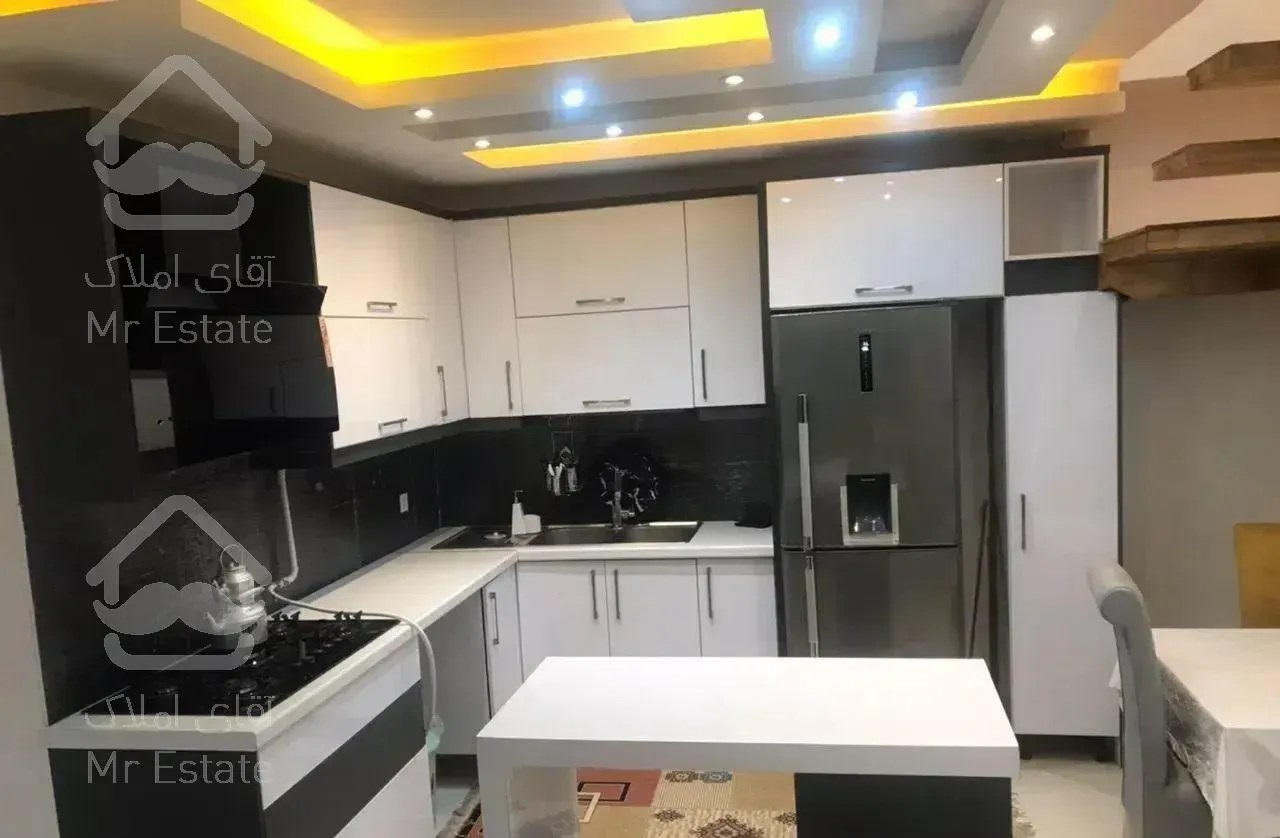 اجاره  ویلا استخردار