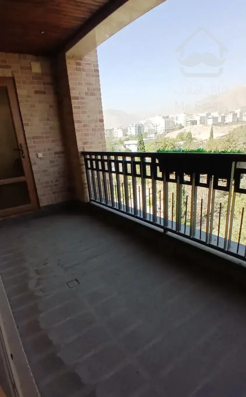 ۱۴۰متر،سه خواب،تک واحدی،جنت جنوب