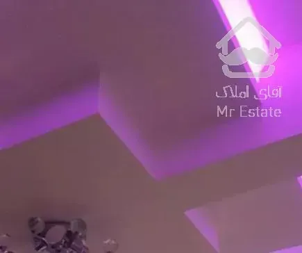 198 اتوبان رشت به انزلی با پارکینگ اختصاصی