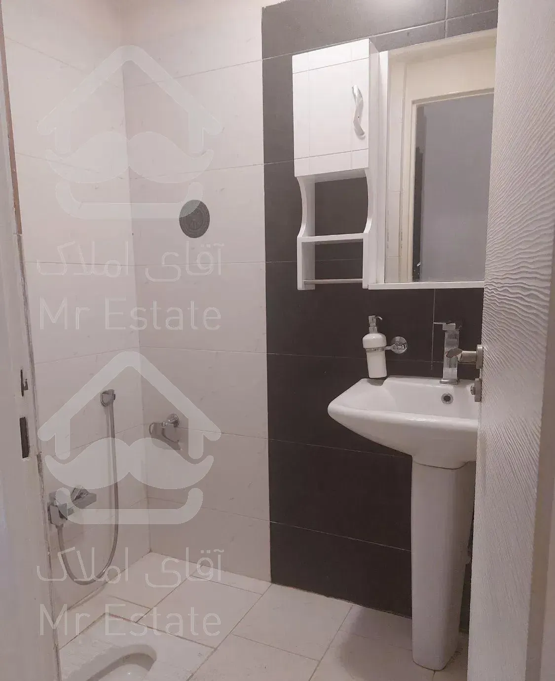 ۱۰۱متر/فول/اکواریوم