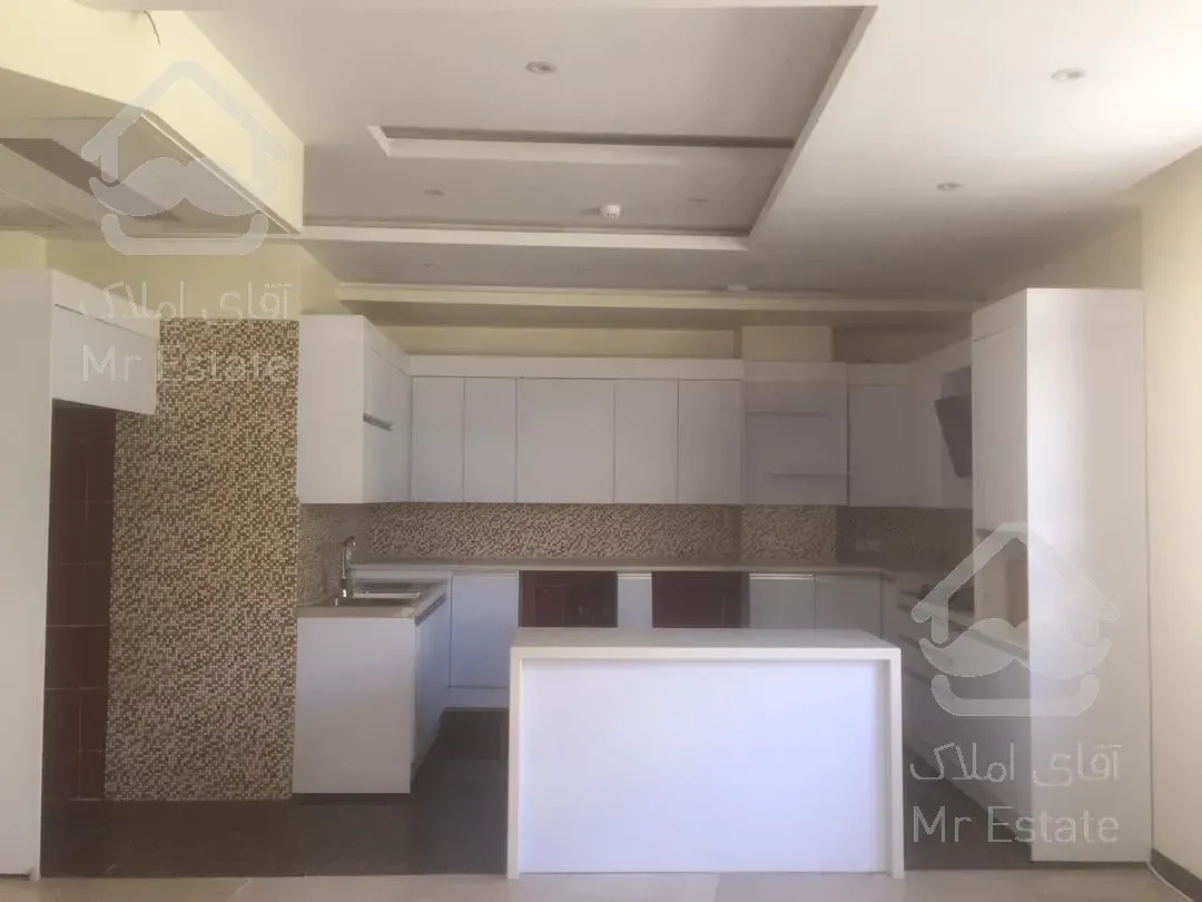 فروش آپارتمان ولنجک 200  متر لاکچری