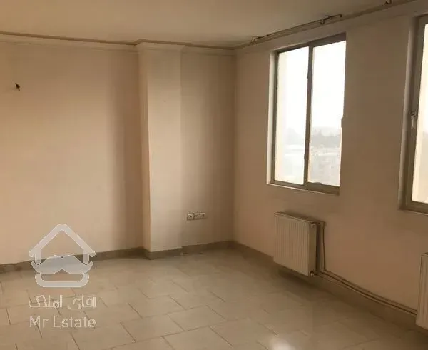 آپارتمان ۱۰۰ متری،دو خوابه