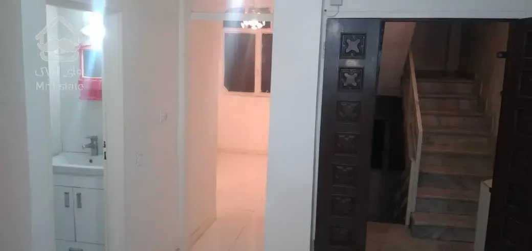 ٥٦ متر/دامپزشكي جيحون