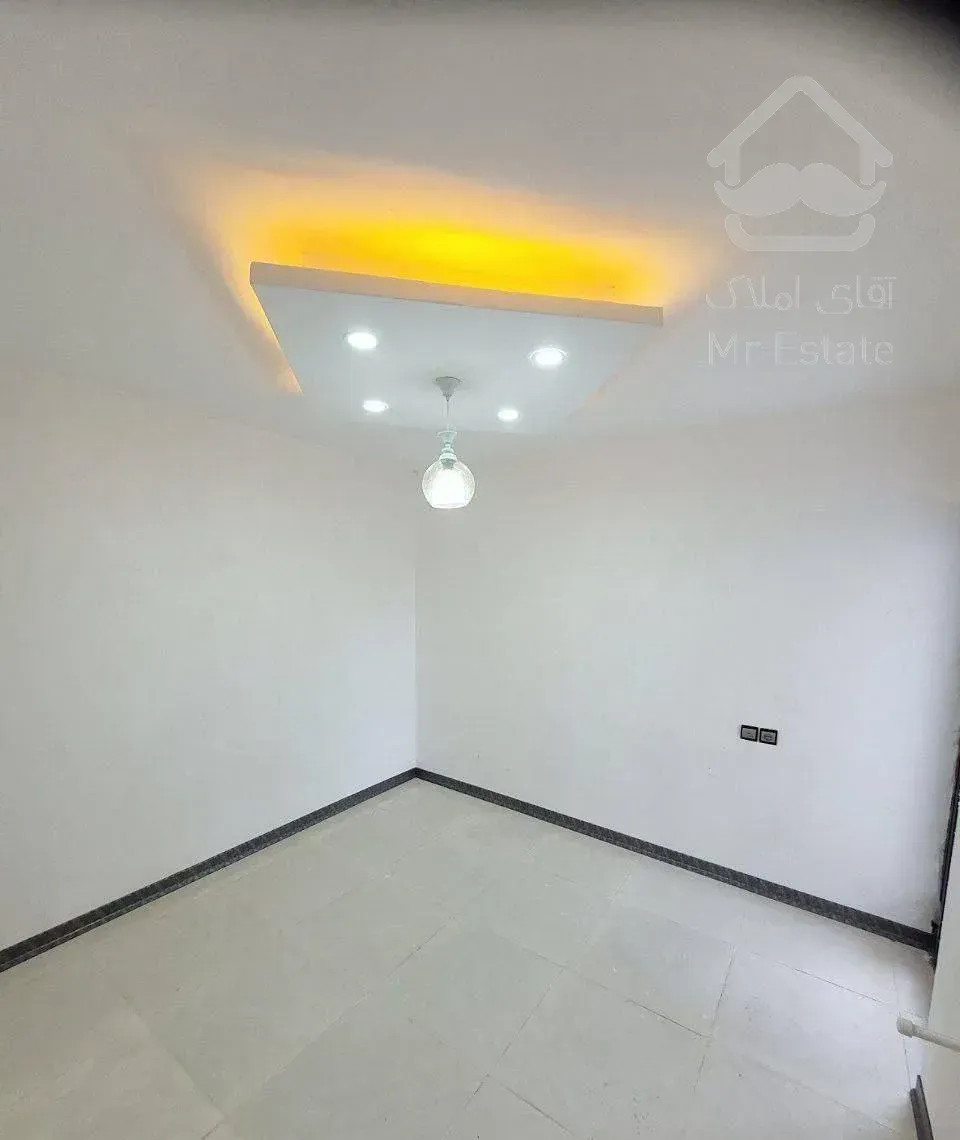 ویلامدرن اسپورت۲۱۰مترشهرک ارکیده معاوضه ماشین