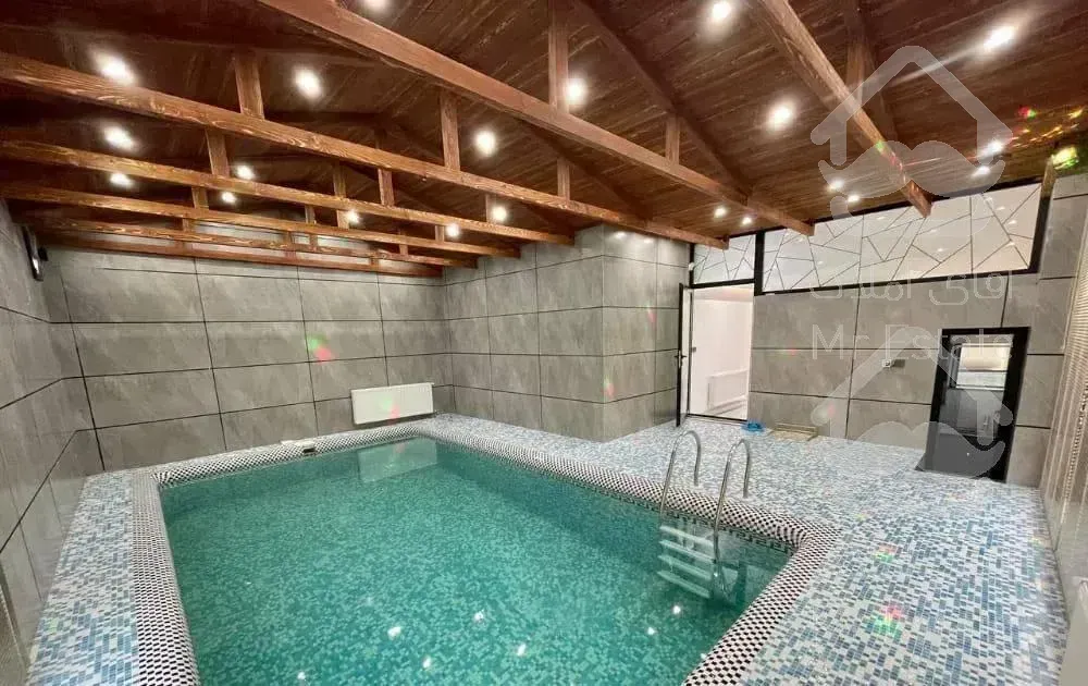 محمودآبادساحلی سند۶دانگ استخردار نصبیجات نصب