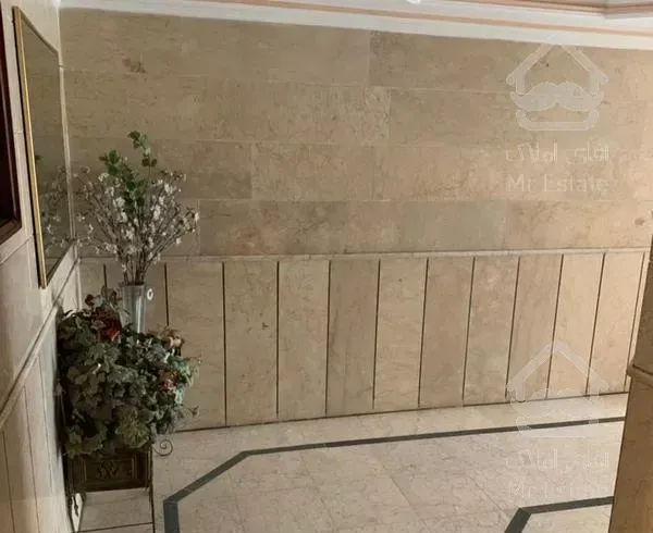 آپارتمان۱۱۰متر۳خواب/فول امکانات/فول بازسازی/مهران