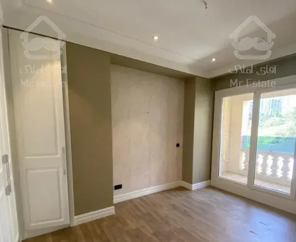 ۱۴۰متری صرافهای شمالی یک ساله فول مشاعات