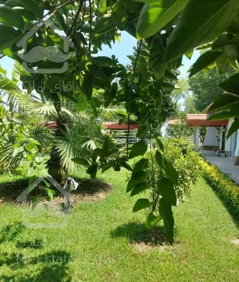 رهن شهرک ساحلی خزرشهرشمالی/استخرجکوزی/کلیدنزداملاک