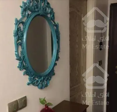 آپارتمان ۷۱متر/ فول بازسازی/ سعادت آباد