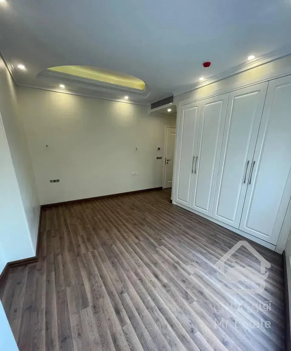 ۶۰متری آپارتمان به نام نیاوران