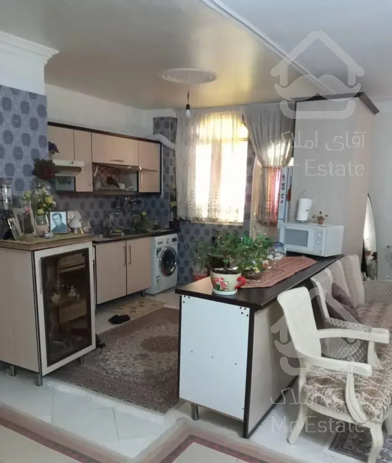 ۷۲متردریاچه،سندتک برگ،بازسازی شده،منطقه۲۲