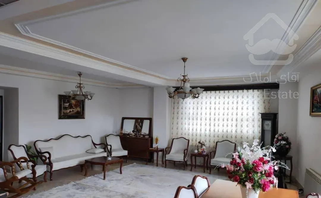 108متر شخصی ساز کامکار بی همتا