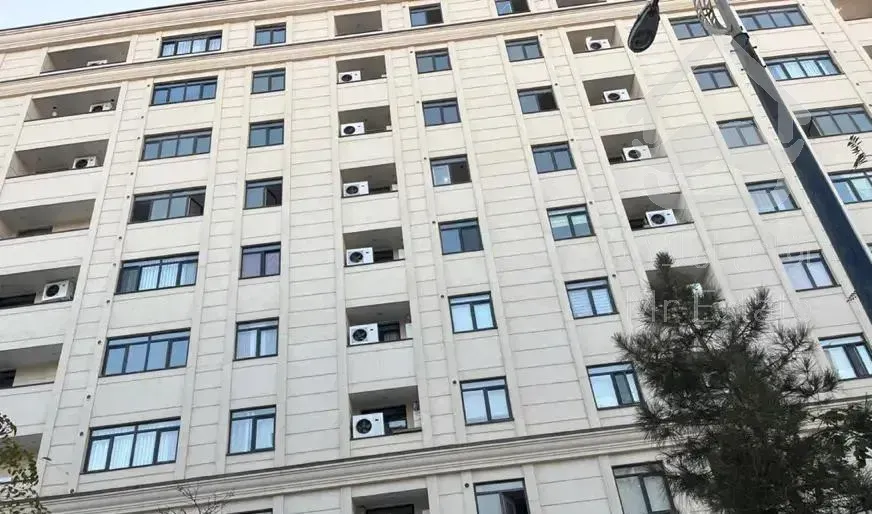 اجاره ۱۰۹متری دو خوابه