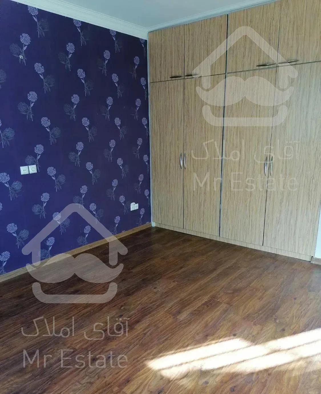 آپارتمان 170 متری میرداماد شمال