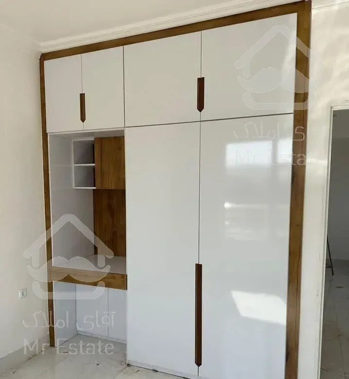 کابینت بهارستان