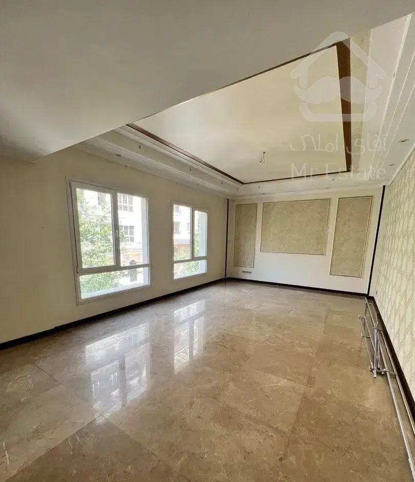 ۹۱ متر/زیر قیمت/ گلزار/ سند تک برگ