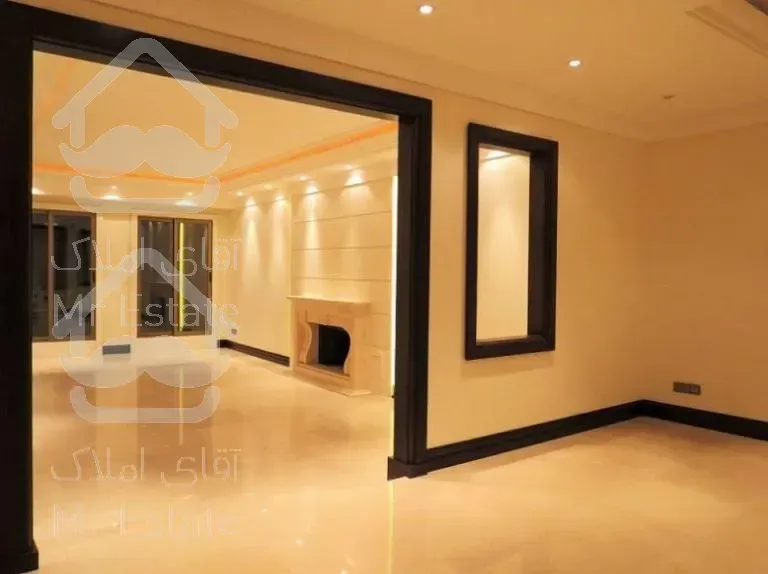 فروش آپارتمان ۳۵۰