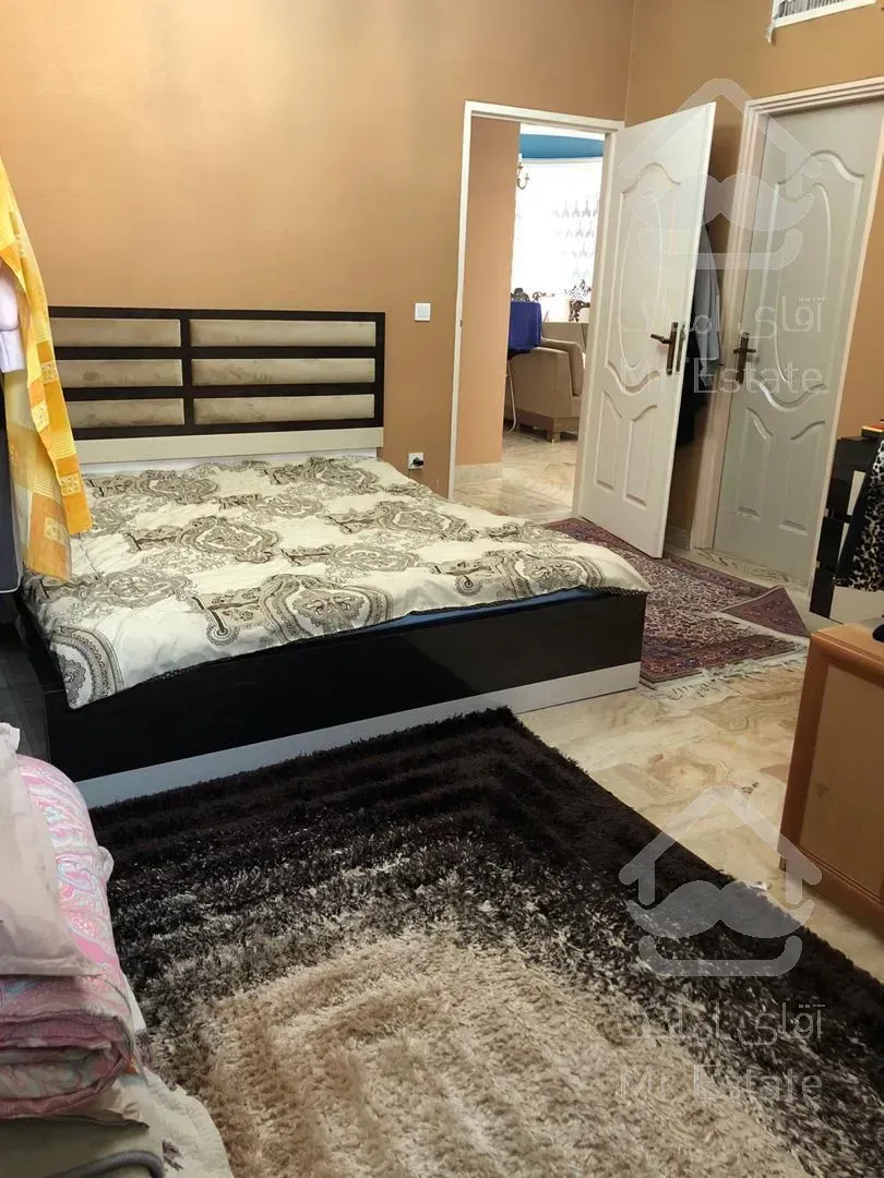 فروش ۱۷۰ متر شخصی ساز کوهک / ۳خواب