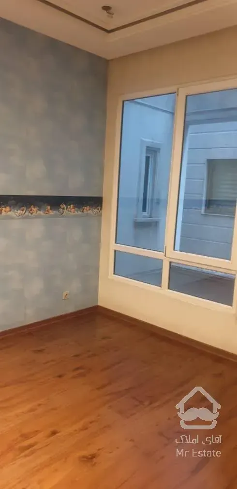 فروش آپارتمان زعفرانیه 187  متر اکازيون