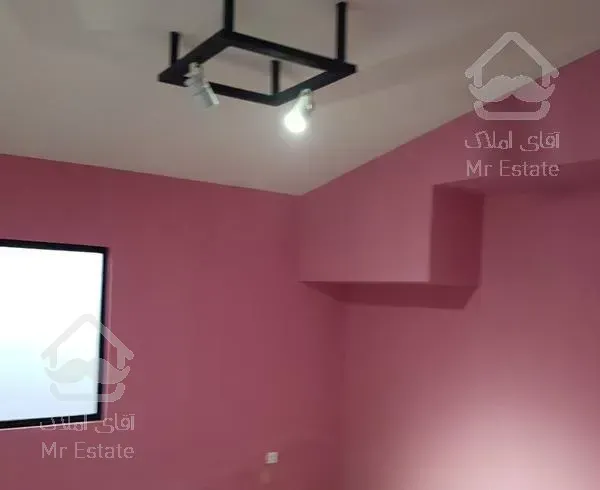 ویلا نوساز کردان  سهیلیه تهراندشت سعیدآباد