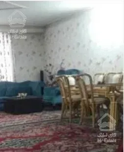 110متر/دو پارکینگ/50متر قدرالسهم