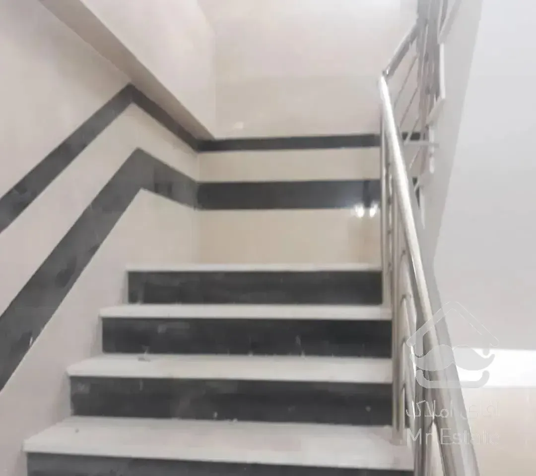 بلوارکشاورز ایتالیا 66متر2خ نوساز