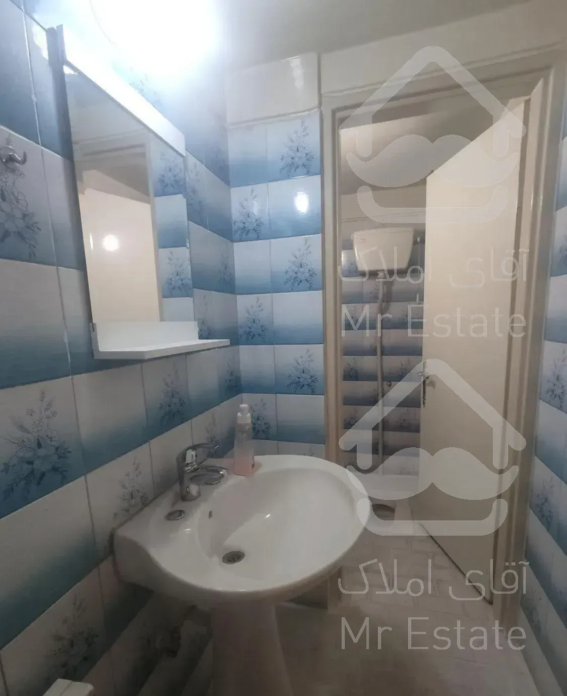 هفت تیر کریمخان خردمند شمالی همکف دو خوابه